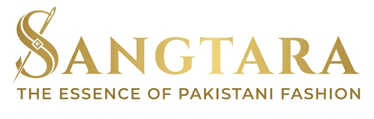 Sangtara