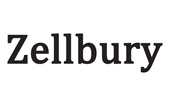 Zellbury Wholesale
