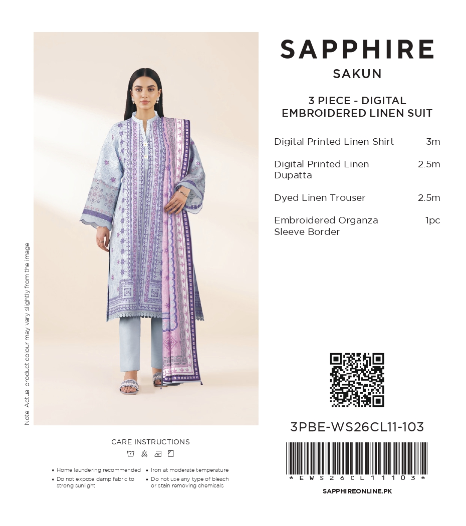 Lookbook Card
