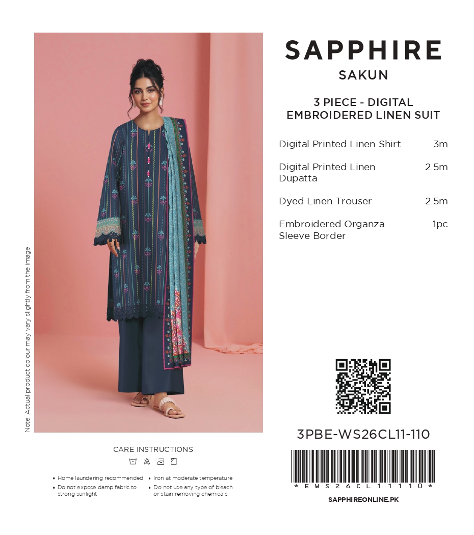 Lookbook Card