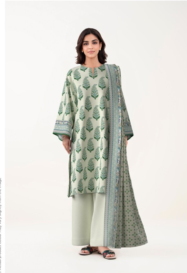 Luxury Branded Apparel